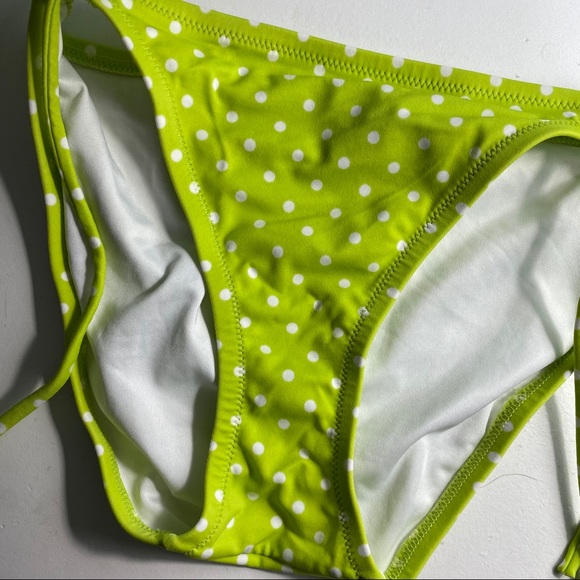 Bikini set - Picture 3 of 8